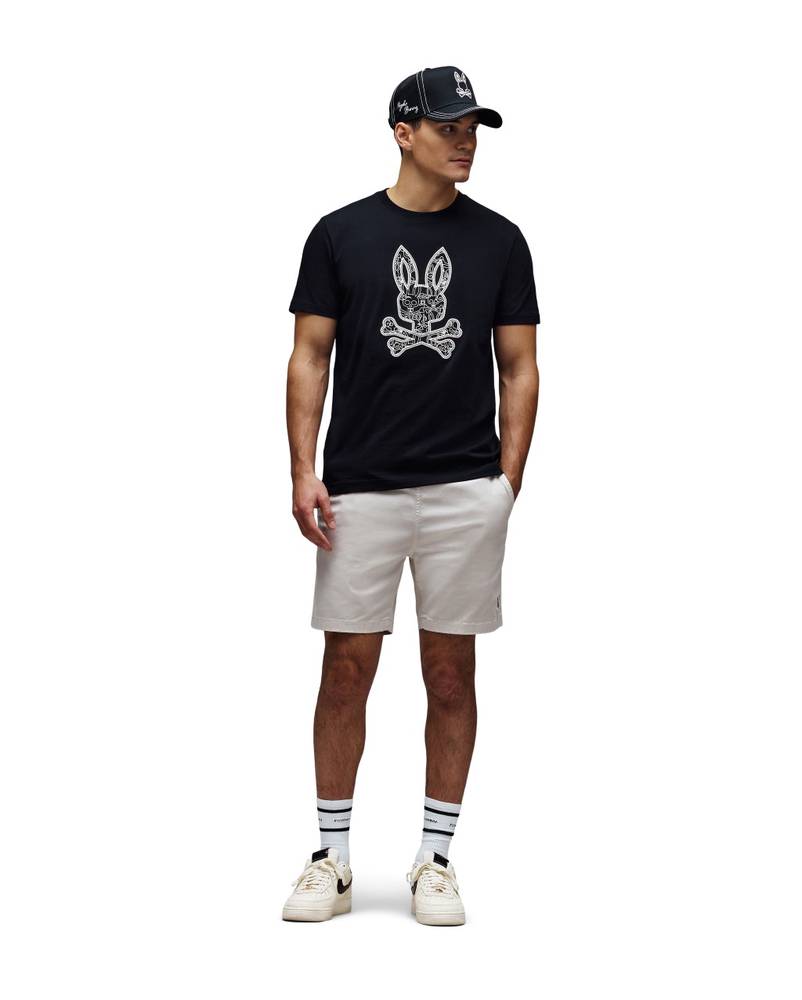 MT0200214-BLK-4-1