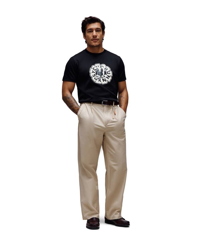 MT0200219-BLK-3