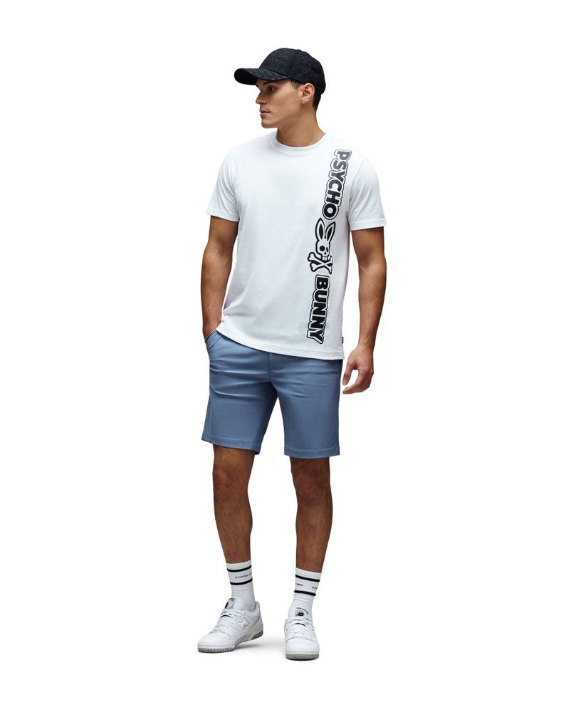 MT0200221-WHT-4