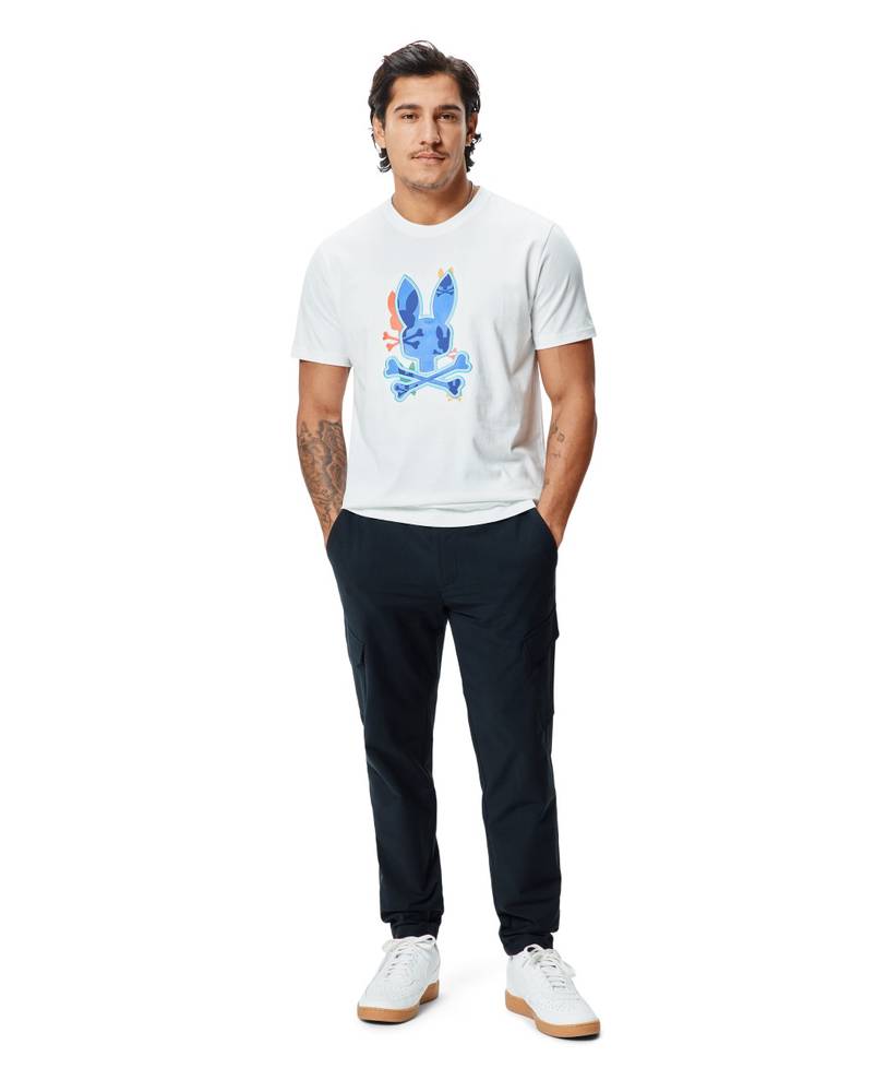 MT0200279-WHT-1