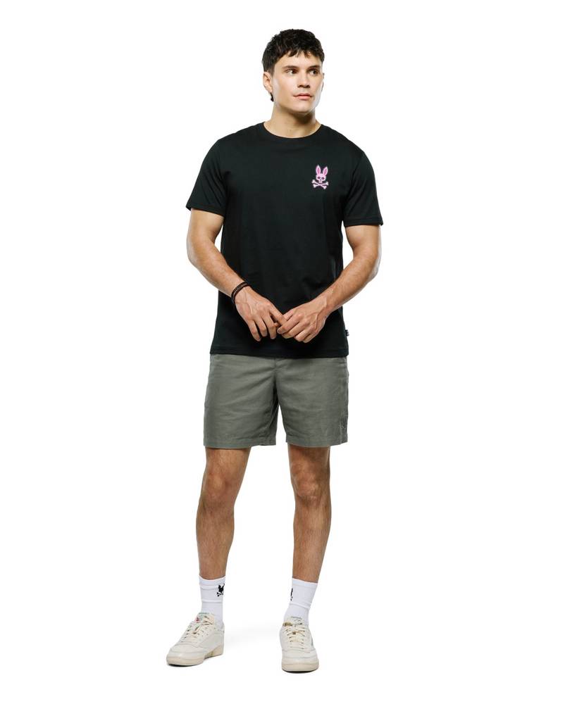 MT0200293-BLK-1