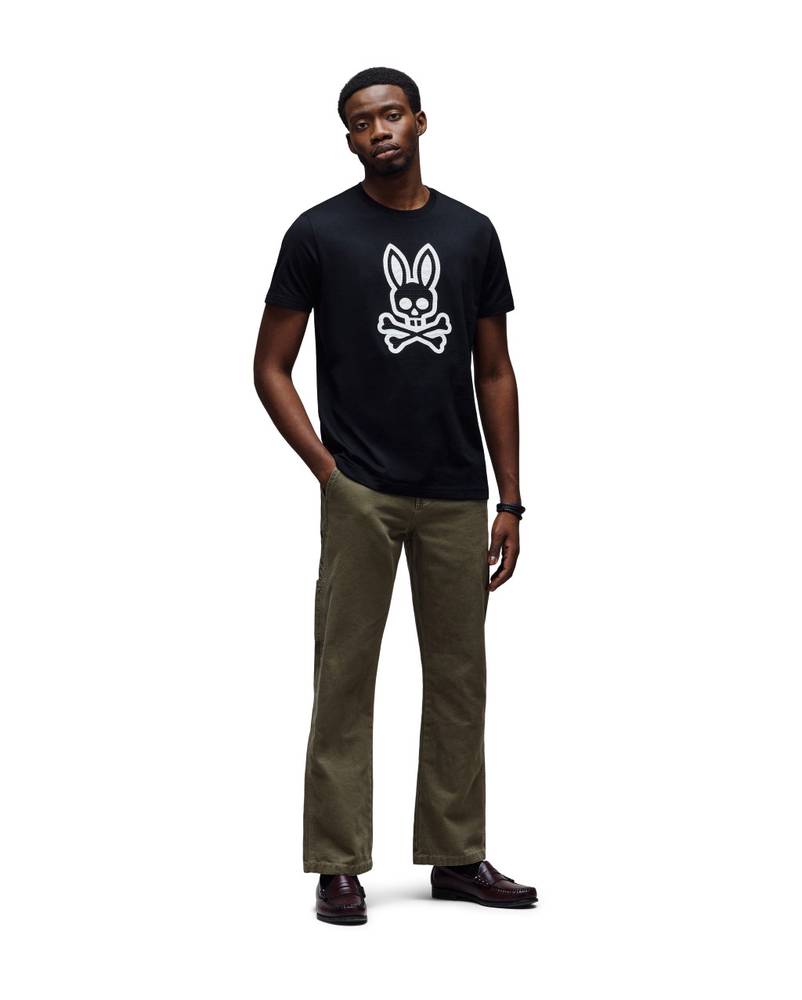 MT0200298-BLK-3