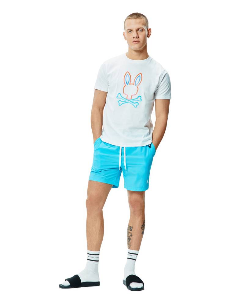 MT0200303-WHT-1
