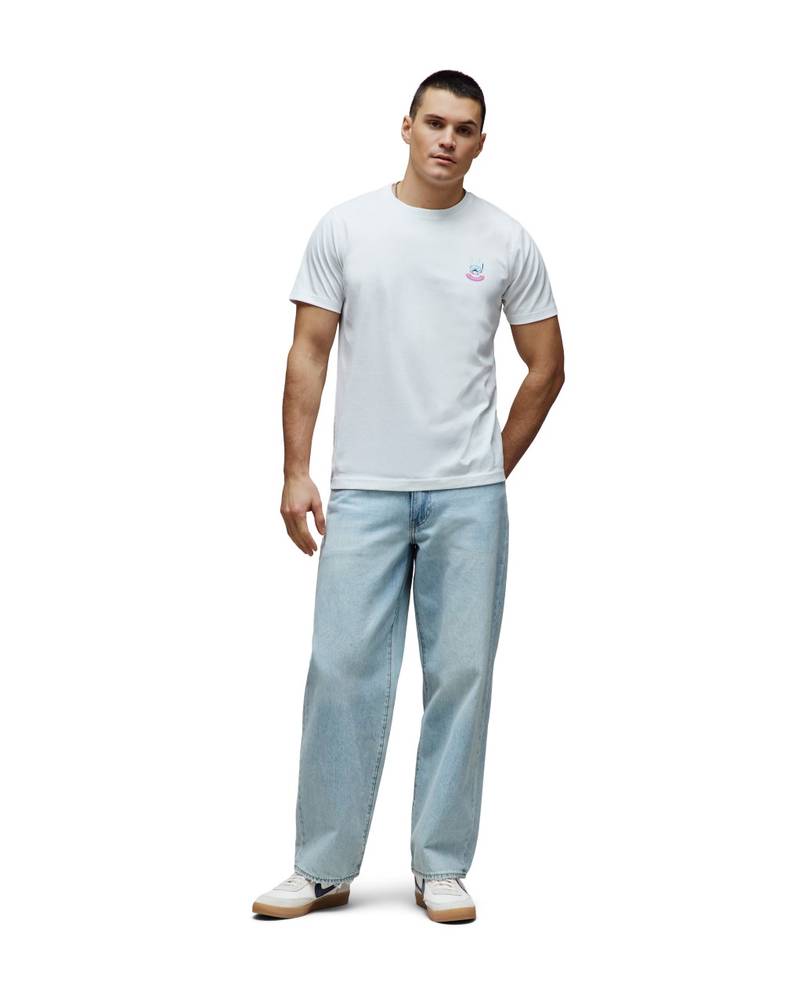 MT0200304-WHT-4