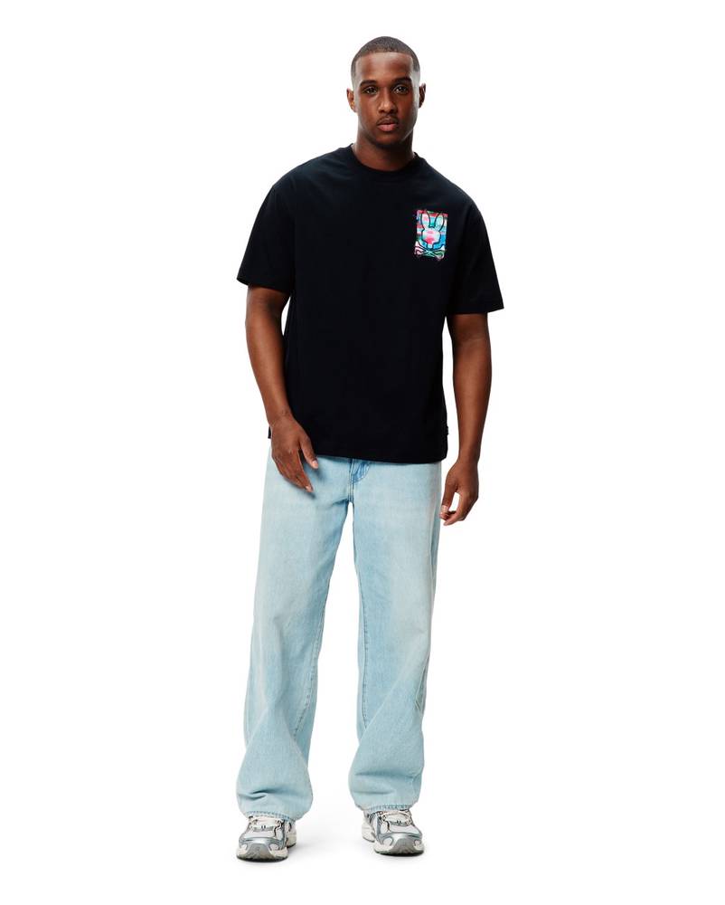 MT0200308-BLK-1