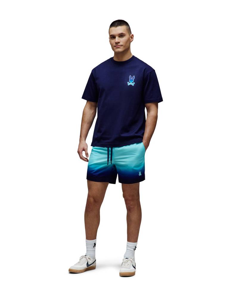 MT0200515-EVB-4
