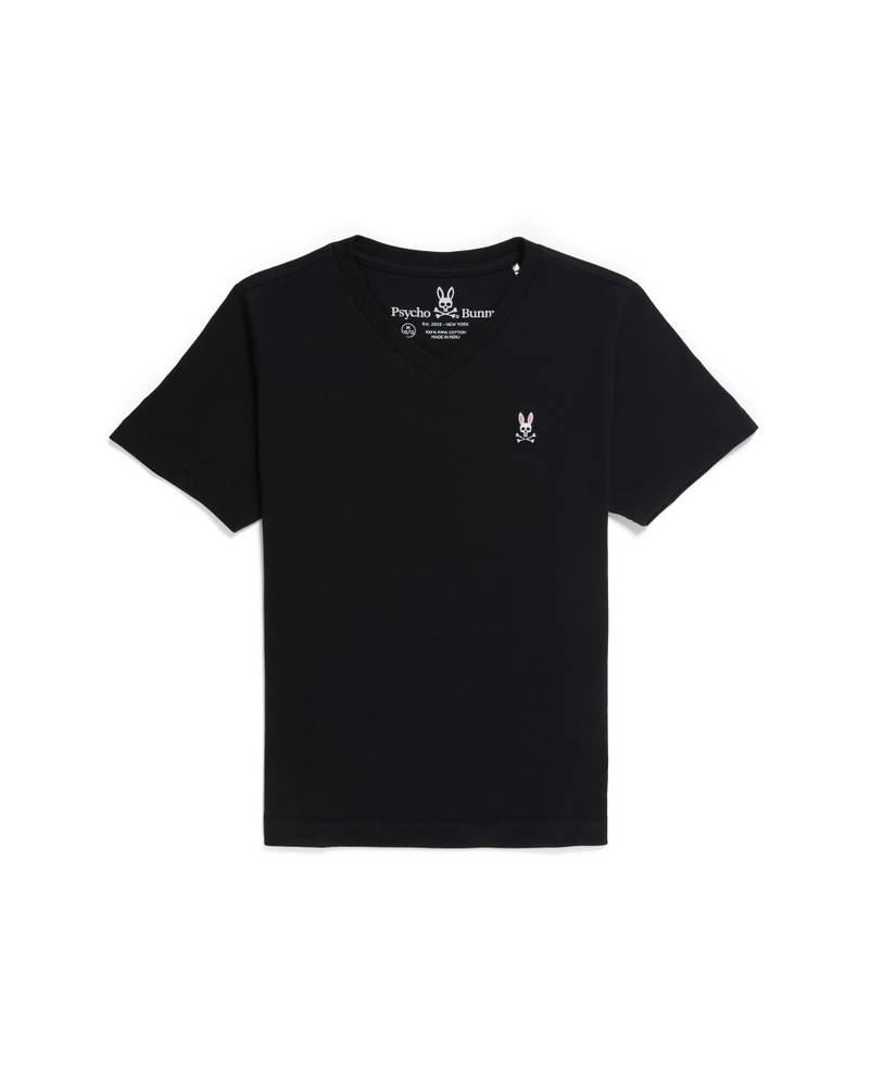 B0U100CRPC-BLK-F1