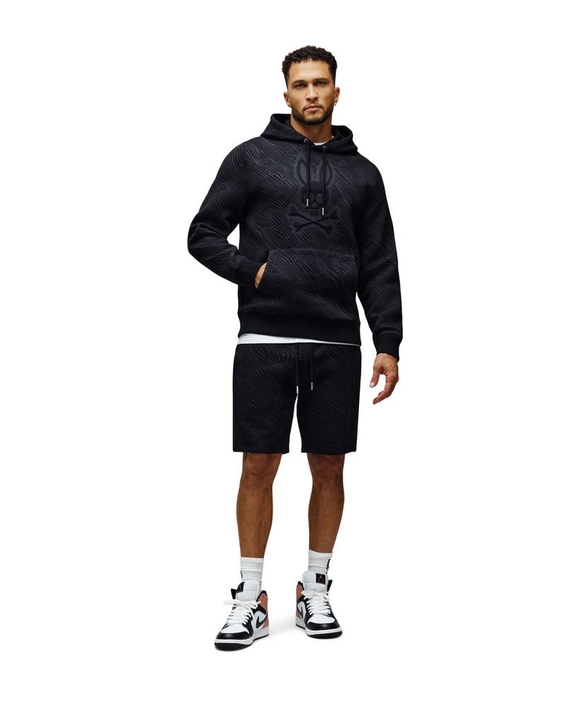 MB0900041-BLK-41-Copy-scaled
