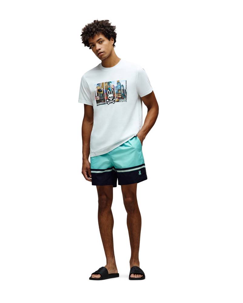 MB1000018-AQUA-4-6