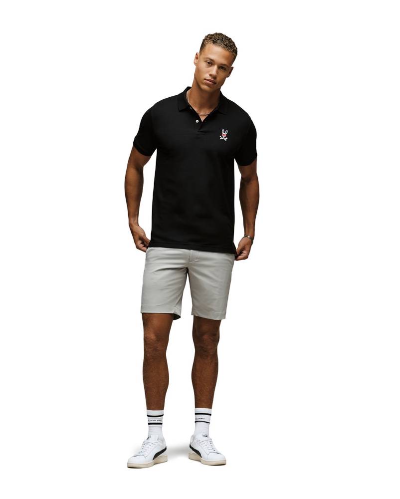 MT0100025-BLK-4