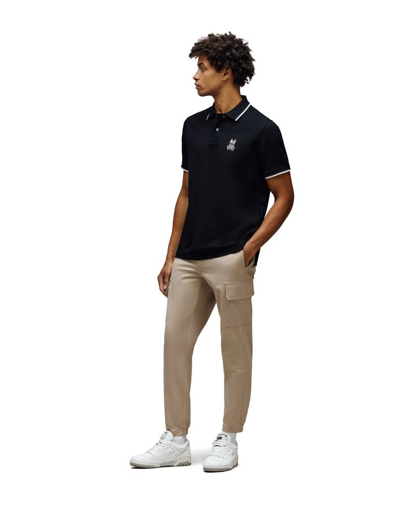 MT0100072-BLK-4-scaled