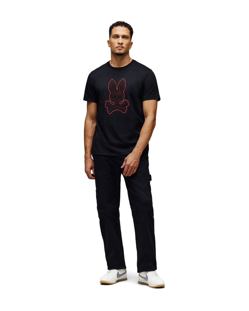 MT0200135-BLK-4-scaled