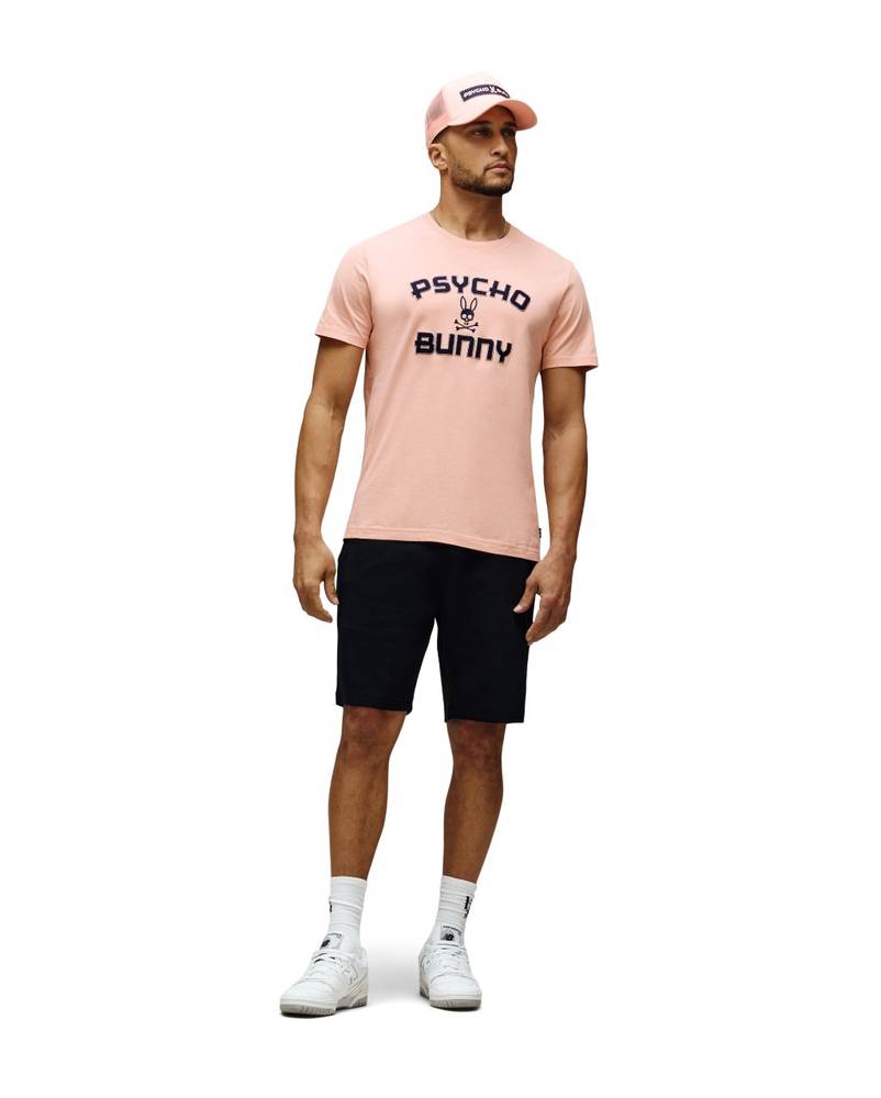 MT0200143-PEACHM-4