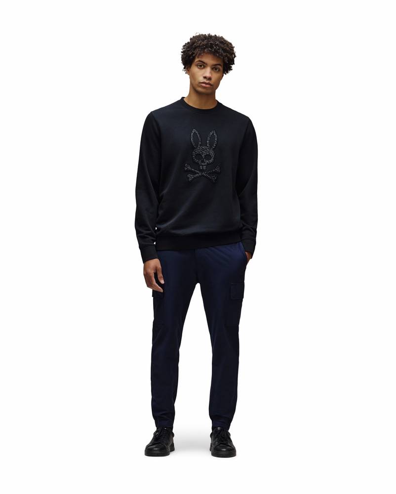 MT0500088-BLK-4