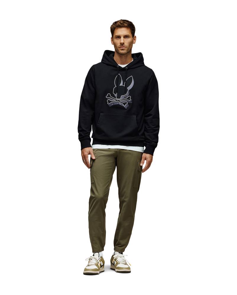 MT0500147-BLK-4-scaled