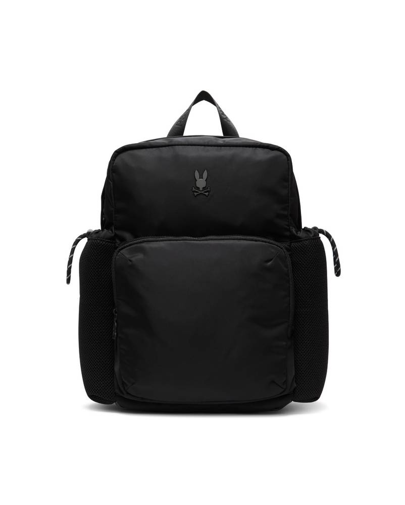 MO2400146-BLACK-F1