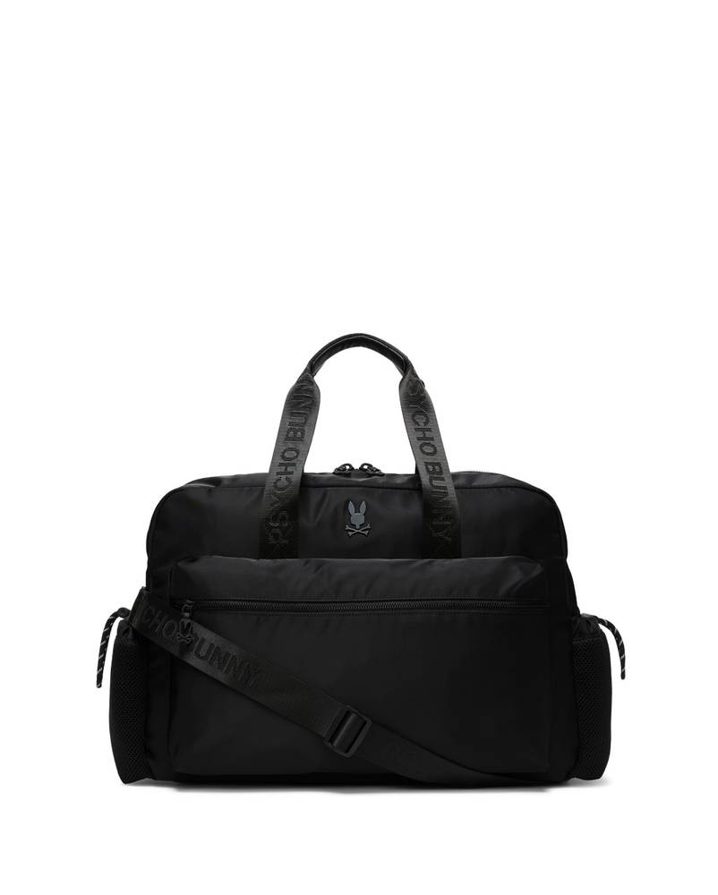 MO2400147-BLACK-F1