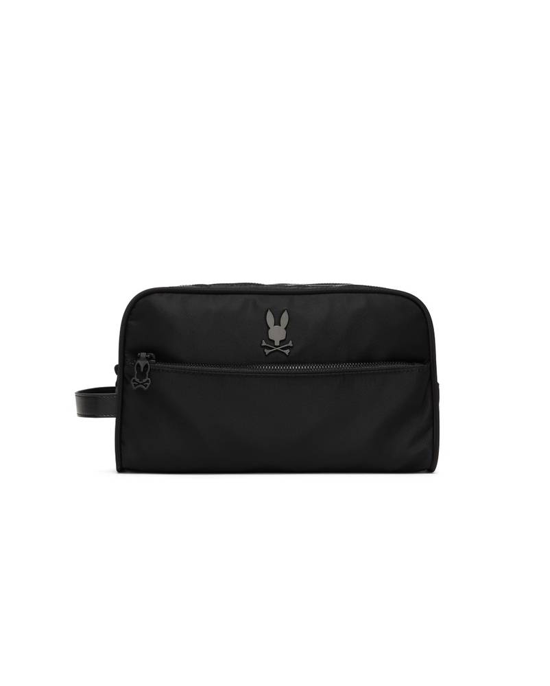 MO2400166-BLACK-F1