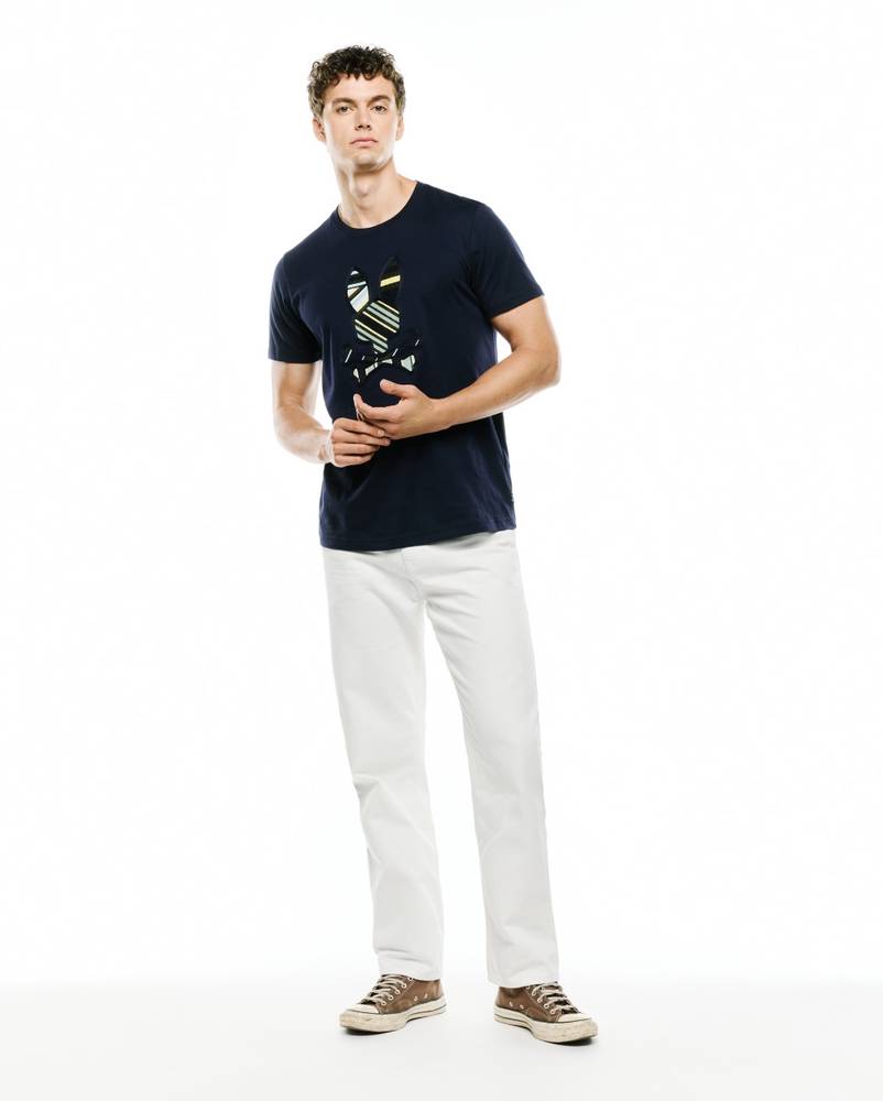MT0200357-BARITONEBLUE-1