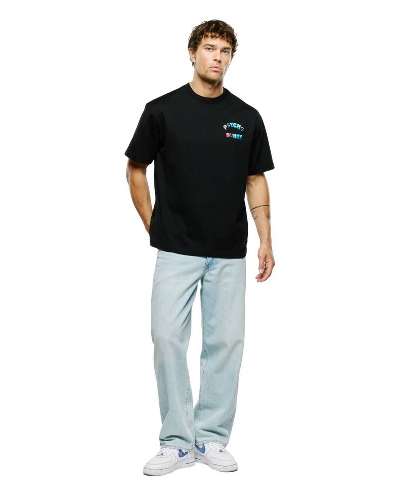 MT0200393-BLK-1