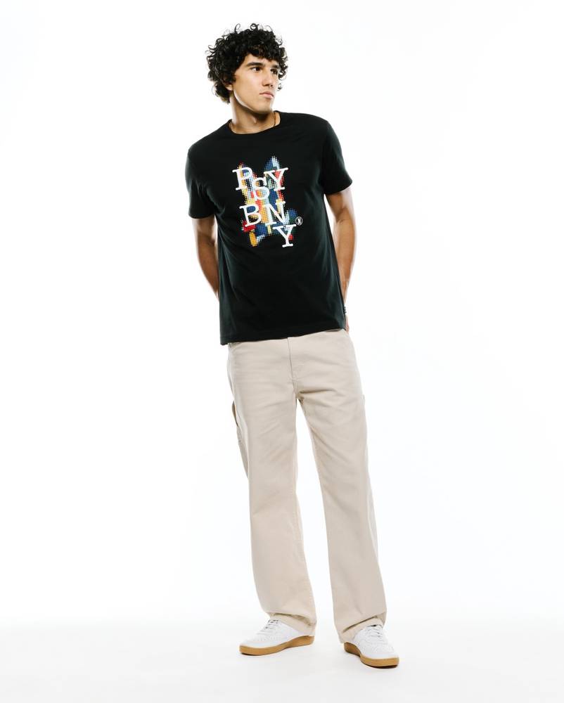 MT0200397-BLACK-1