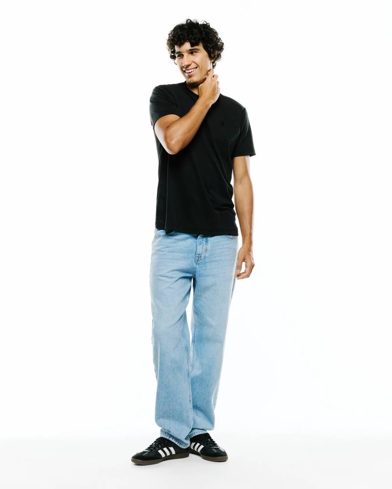 MT0200579-BLACK-1