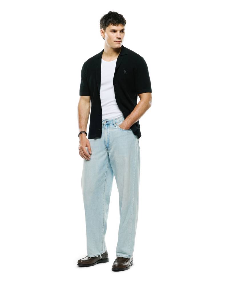 MT0300171-BLACK-1